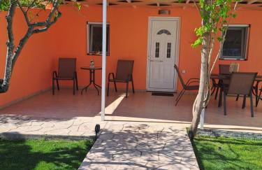 Little House Ligia - Foto 1