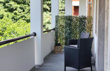 Sempione Apartment - Foto 40