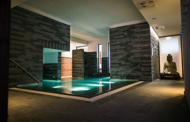 FondoBrugarolo - Foto 14