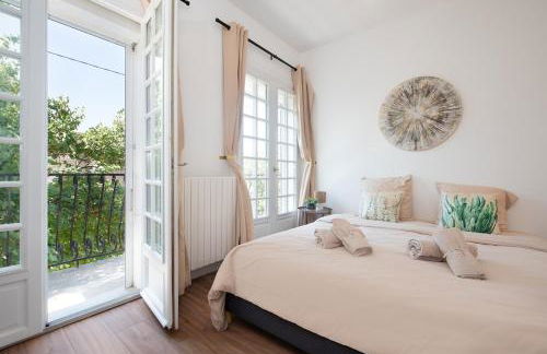 Maison design - Foto 42