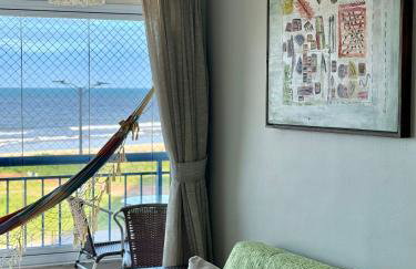 AllMar Flats - Apartamentos frente mar - Beach Village - Foto 5