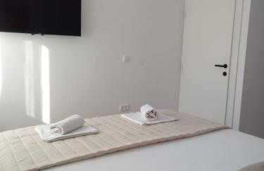 Villa Magdalena - Foto 30