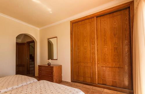 Villa Acacias 13 - Foto 34