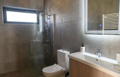 Petousis Villas - Photo 17