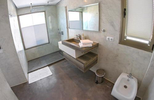 Villa Nela - Foto 25