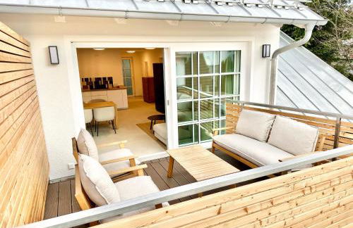 MAVIE Living in Breitbrunn am Ammersee - Foto 5