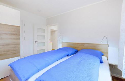 1 Bedroom Nice Apartment In Rechlin - Photo 15