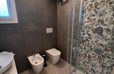 Saragozza 223 Deluxe Apartment - Foto 13