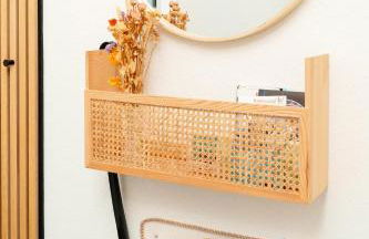 Grüne Idylle nahe Hauptbahnhof & Hufeisensee mit Parkplatz & Terrasse - Foto 28