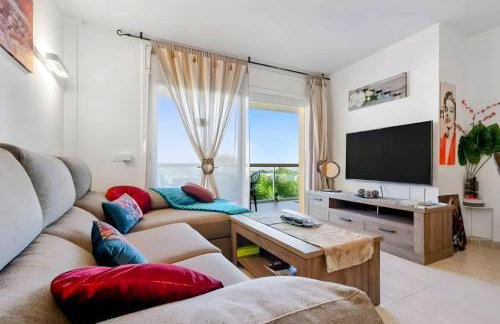 Apartamento Martin y Rose en Salou - Foto 1