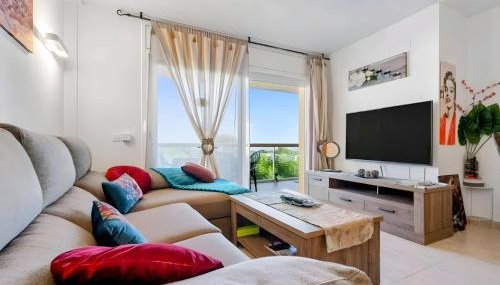 Apartamento Martin y Rose en Salou - Foto 1