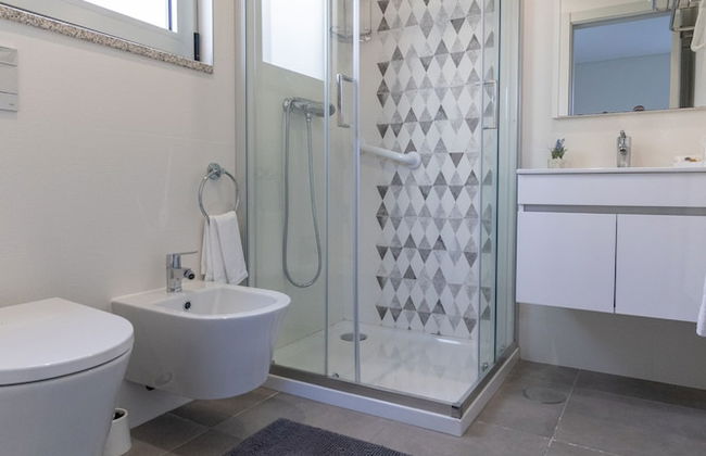 Casa da Ponte Velha - Foto 6