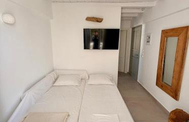 Sofos Suites Mykonos - Foto 52