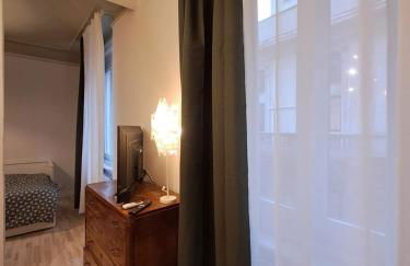 ROCK&WHITE - Foto 17