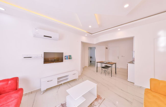 3 House Apart - Foto 77