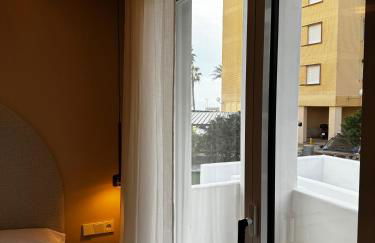 Reyes Católicos Premium Beach, Playa Urbanova, Alicante - Photo 14