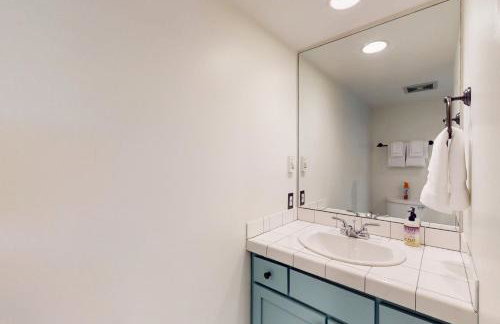 The Raven on Shelby - Foto 23