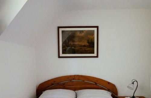 Ferienhof am Ipf - Foto 6