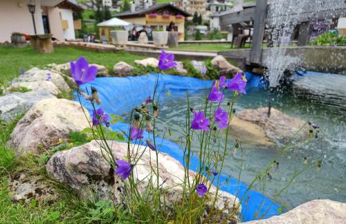 Appartamenti da Costantino - Foto 43