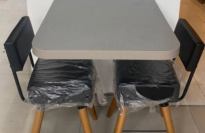 Kitnet individual refúgio em meio a natureza - Foto 9