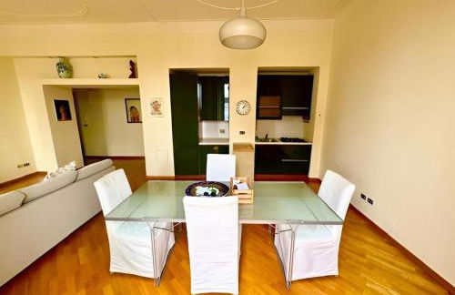 Urban Comfort near Fiera & CityLife - Foto 5