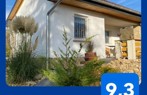 Ferienhaus Naturblick - Photo 1