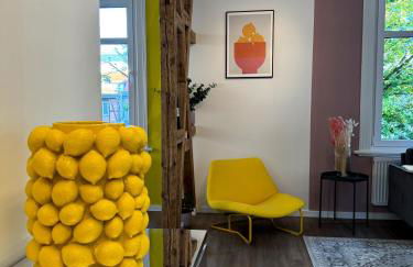 Carl von Limone - Foto 18