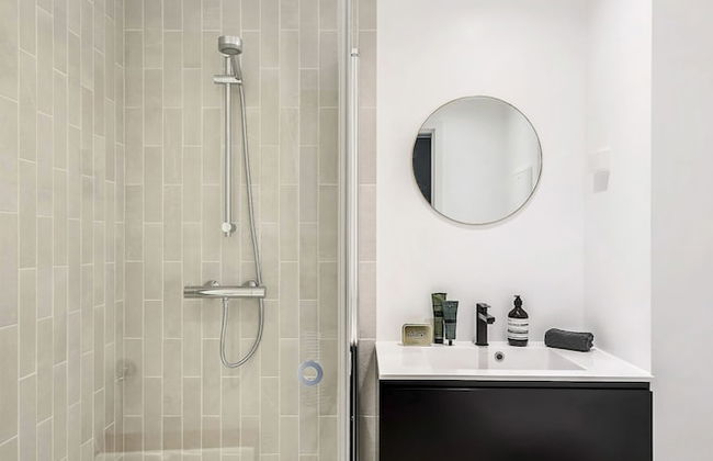 Frogner House - Grünerløkka - Foto 24