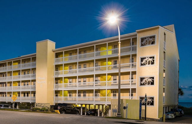 Windy Shores II - Foto 58