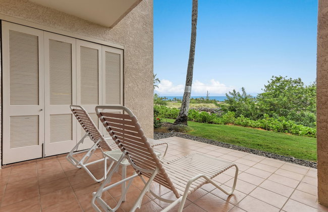 Kohala Coast Vacation Rental by OUTRIGGER - Photo 75