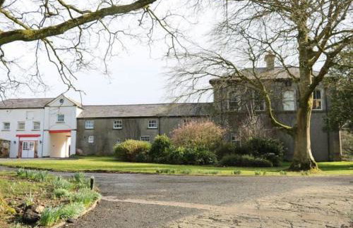 6 bed Cozy Victorian Cottage - Foto 13