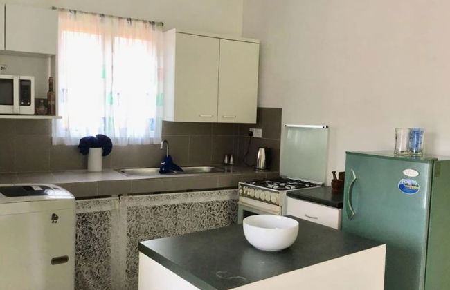 Blue rest villa - Photo 5