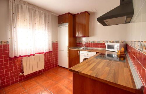 El Mirador de la Serrania - Foto 46