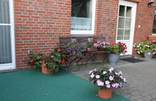 Ferienhof Martens - Foto 4