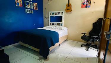 Apartamento completo para Cop 30 - Foto 5