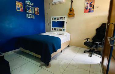 Apartamento completo para Cop 30 - Foto 5