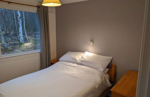 The Little Houses - Foto 39