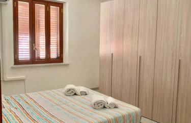 Il Corallo sul Lago - Foto 44