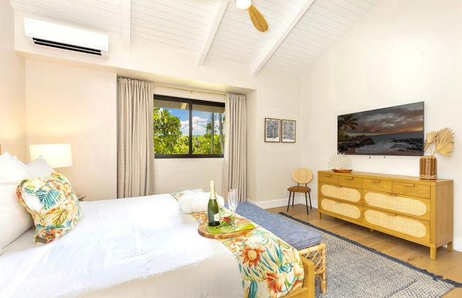 Kuilima Estates by KBM - Photo 15