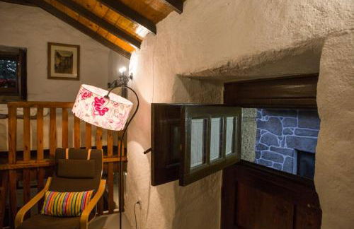 Casa de Ribô - Foto 27