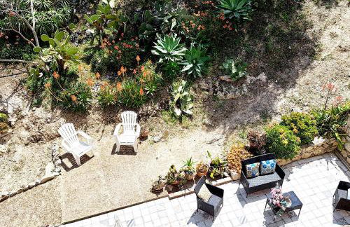 Appartamento Castel Sant'Angelo - Foto 23