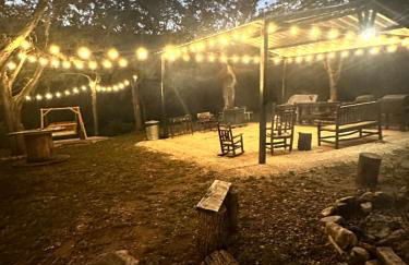 La Casita Our Little piece of paradise - Foto 42