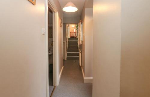 The Tithe Barn - Foto 18