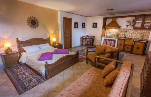 Studio Merses - Photo 8