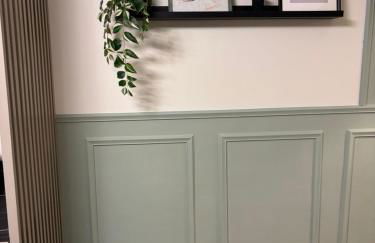 Appartement confortable et cosy sur le port de Nice - Photo 8