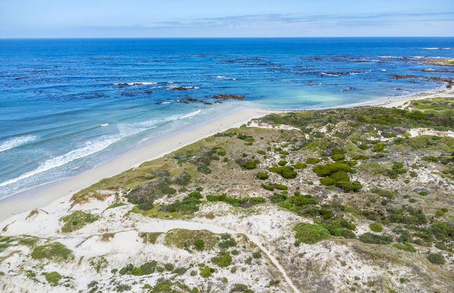 8 on Nivenia - Foto 21