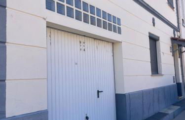 Le Meublé de marine - Foto 16