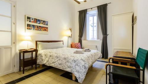 GuestReady - Arbolí Cadiz - Foto 2