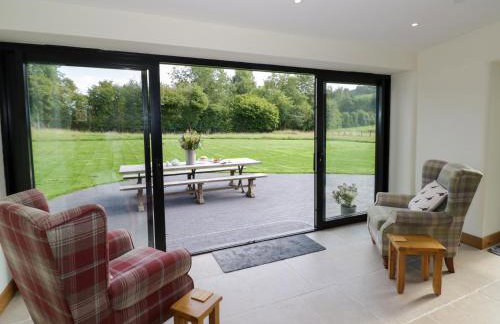 Grove Farm - Foto 30