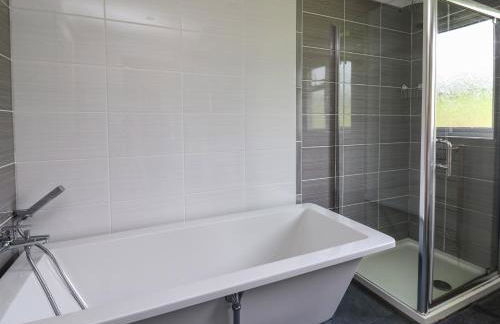 Aberdauddwr - Foto 28